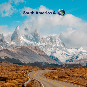 south-america-a