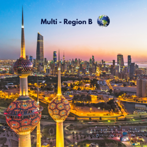 multi-region-b
