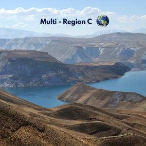 Multi-Region C