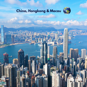 china-hongkong-macau
