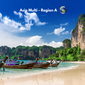 asia-multi-A