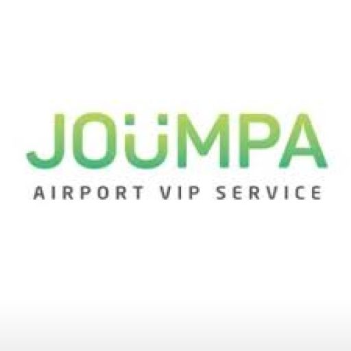 joumpa-logo